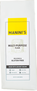 multipurpose-flour