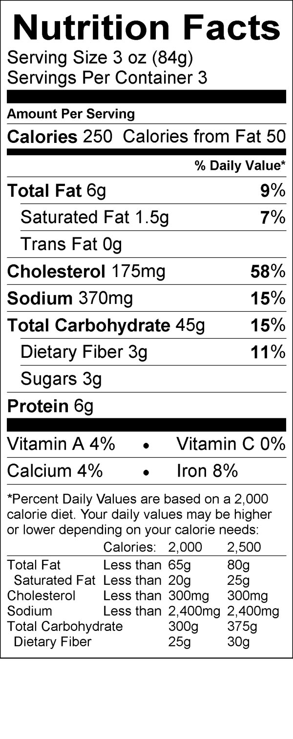 Teff Flour Milling Machine Buy Teff Flour Milling