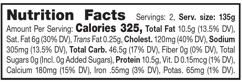 4-cheese-ravioli-nutrition-facts-manini-s-llc