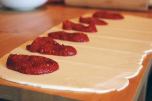 homemade-hot-pockets-4