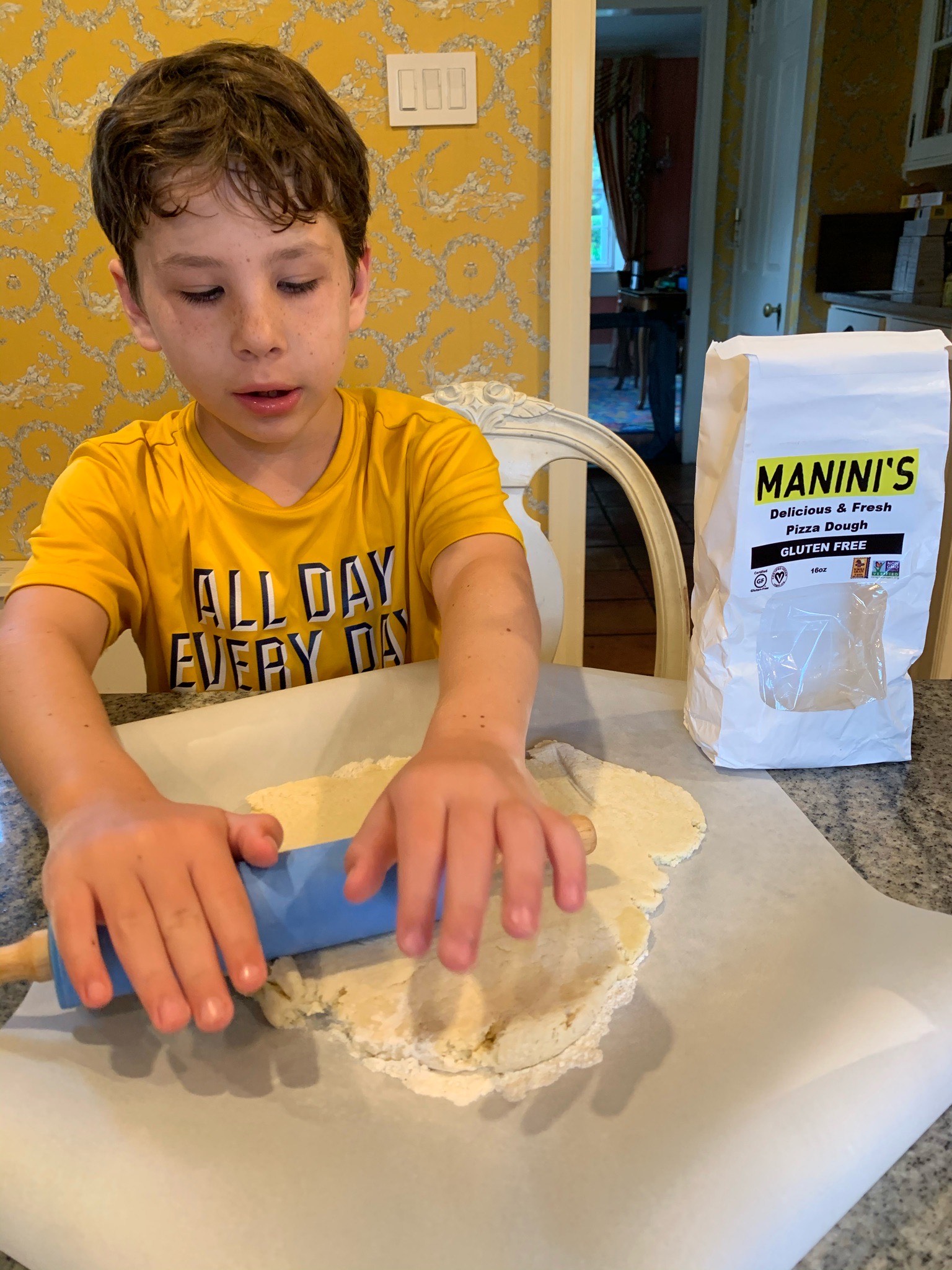 manini gluten free mac n cheese manini gluten free mac n cheese